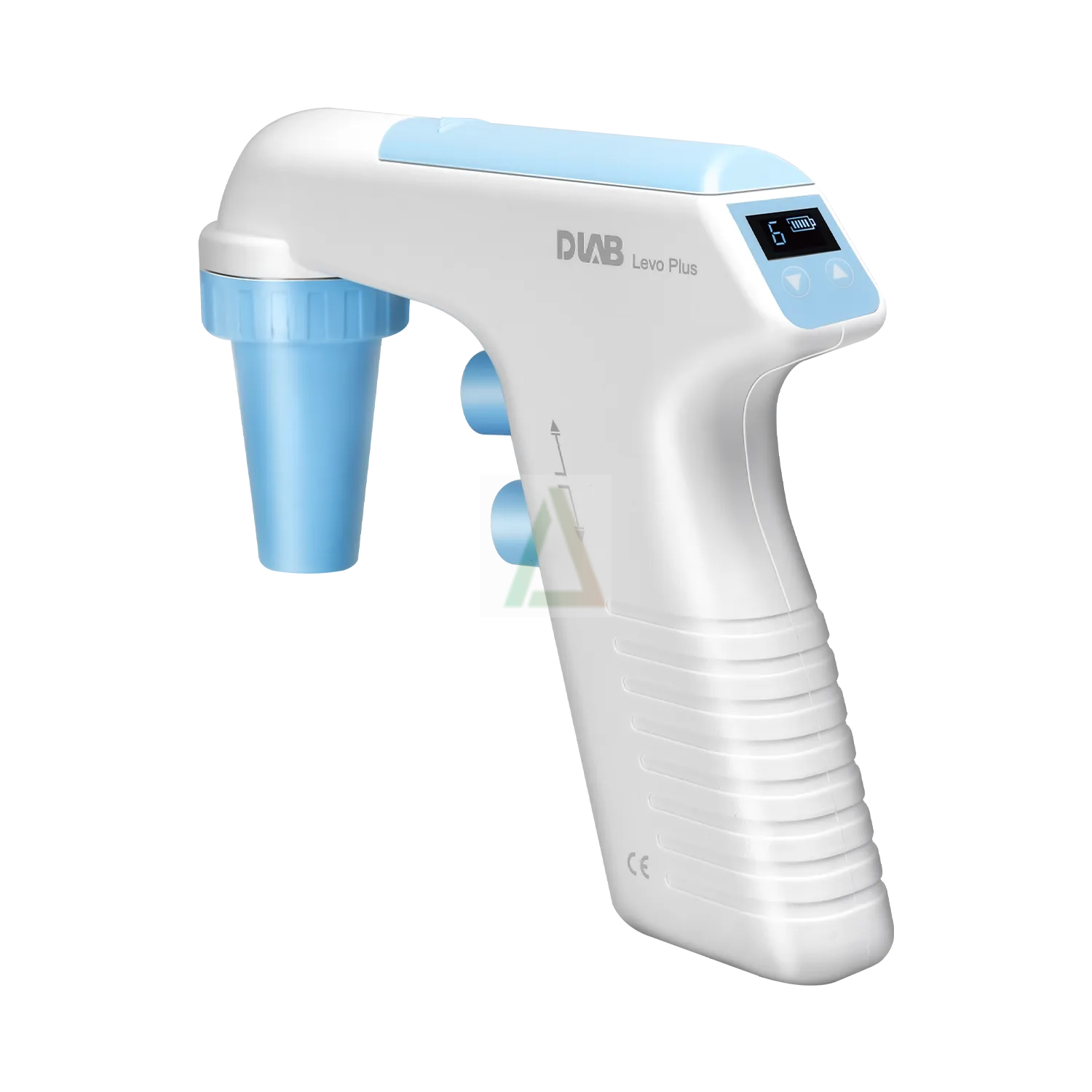 DLAB Levo Plus Pipet Pompası - 7061100102