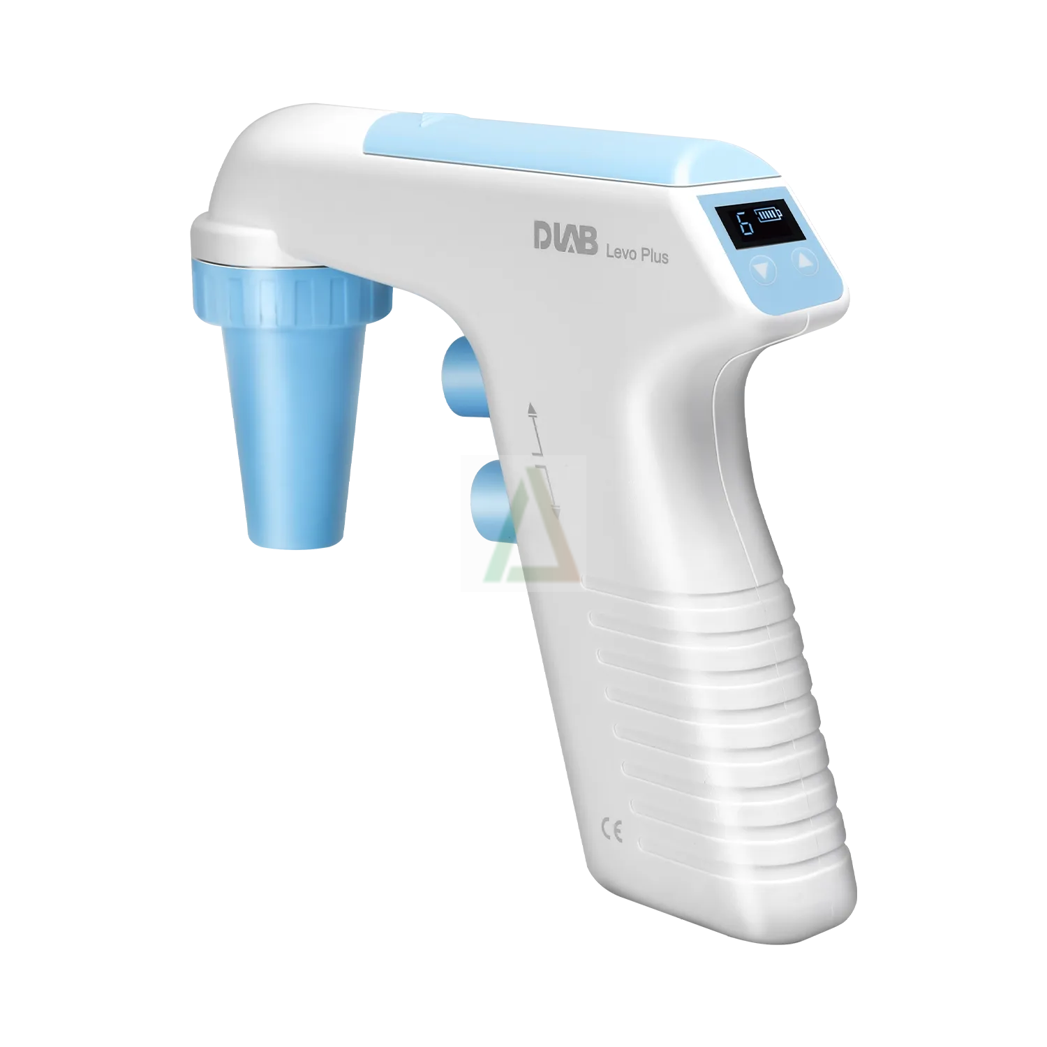 DLAB Levo Plus Pipet Pompası - 7061100102