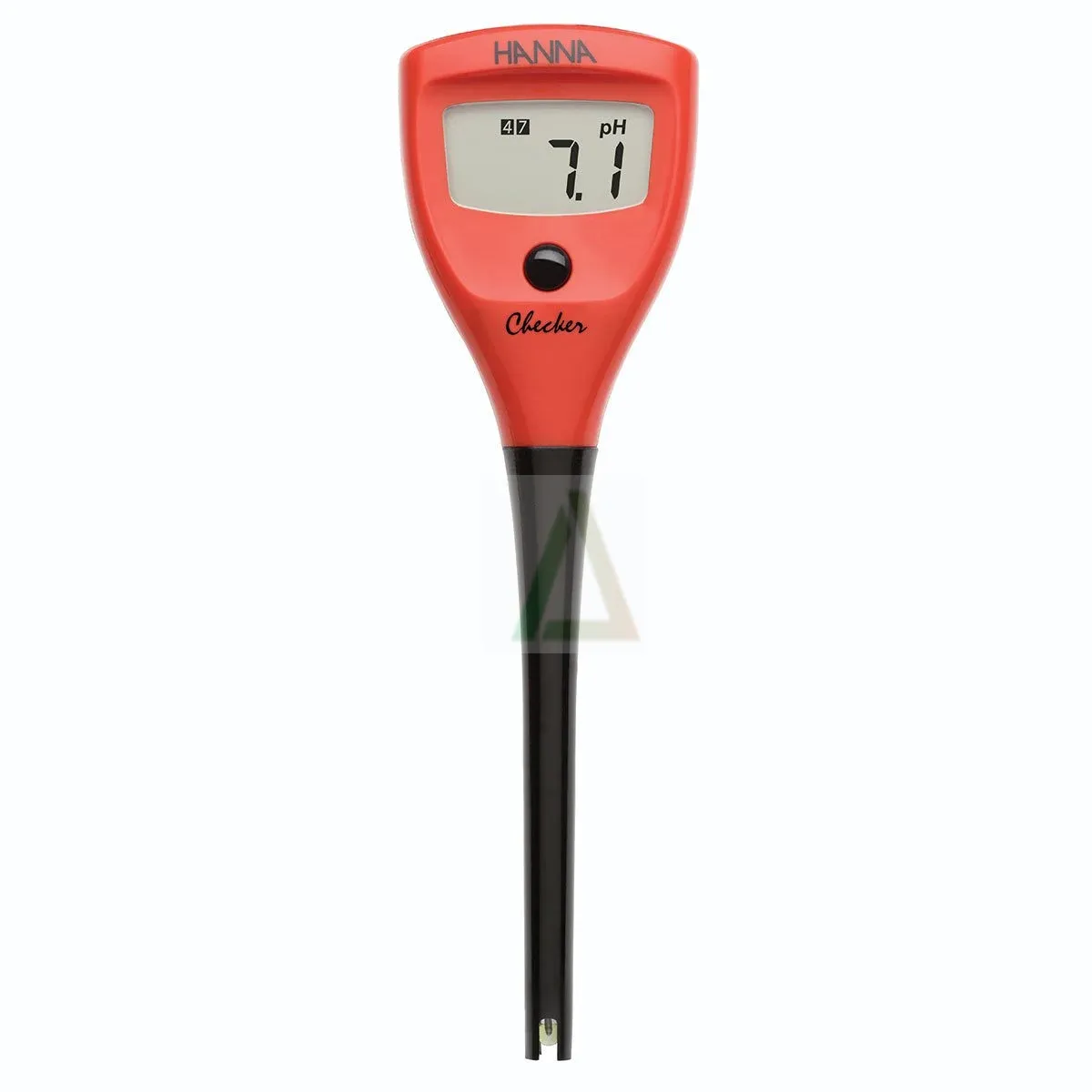 Hanna HI 98103 İnce Problu pH Ölçer 0.1 pH