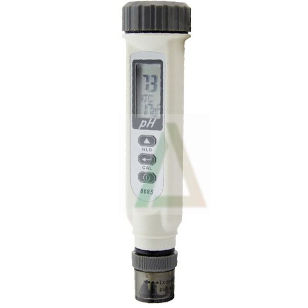 AZ 8685 Dijital Ph Metre