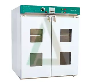 Faithful DGF-5A Büyük Hacimli Fan Sirkülasyonlu Etüv 1000 Litre 250°C