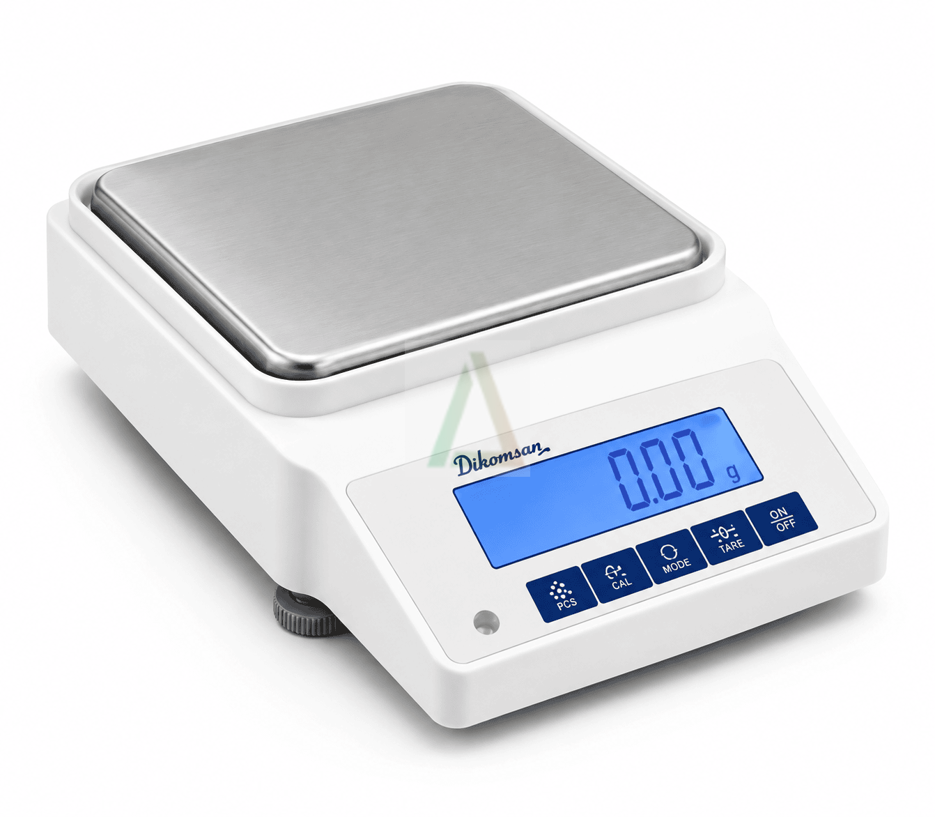 Dikomsan FHB-10000 Hassas Tartım Terazisi 10 kg / 0,1 g