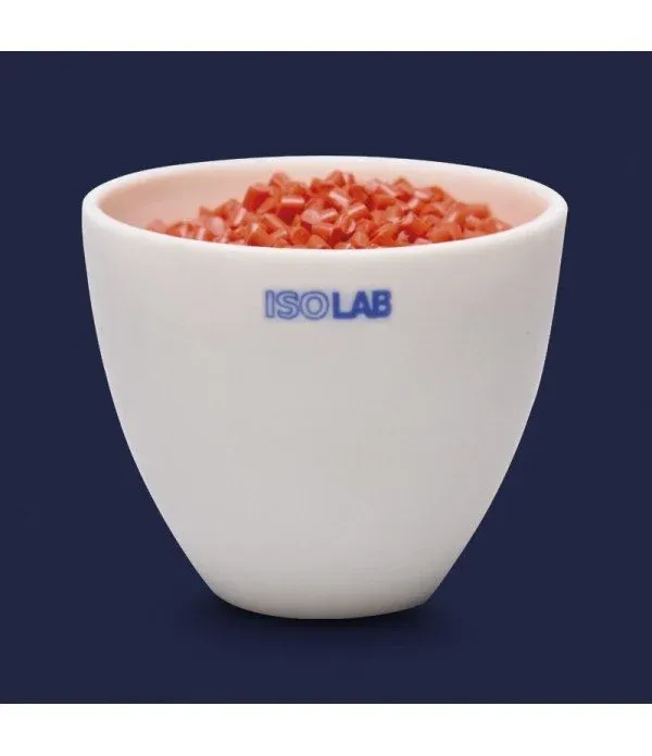 ISOLAB Kroze - alsint - 48 mm çap