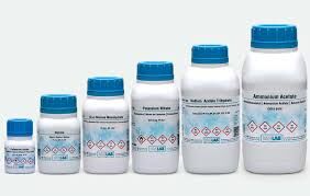 DI-SODIUM HYDROGEN PHOSPHATE DODECAHYDRATE ≥ 99%, FOR ANALYSIS ISO,REAG. PH EUR