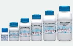 SULPHURIC ACID 0,5 MOL/L (1 N)