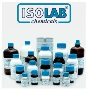 ZINC SULFATE HEPTAHYDRATE ≥ 99.5%, FOR ANALYSIS ACS,ISO,REAG. PH EUR
