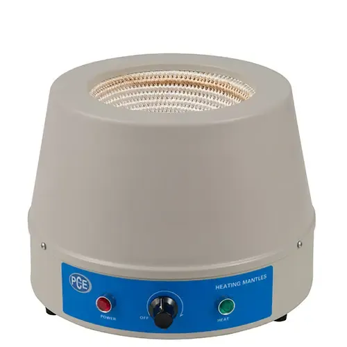 PCE Isıtıcı Manto PCE-HM 250