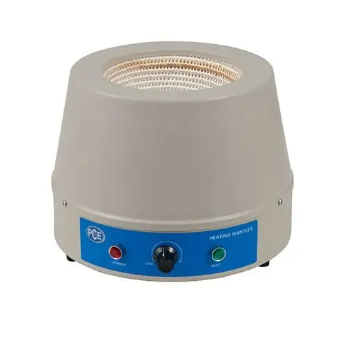 PCE Isıtıcı Manto PCE-HM 1000