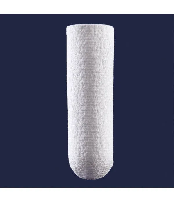 ISOLAB Ekstraktör  kartuşu - 28 x 80 mm