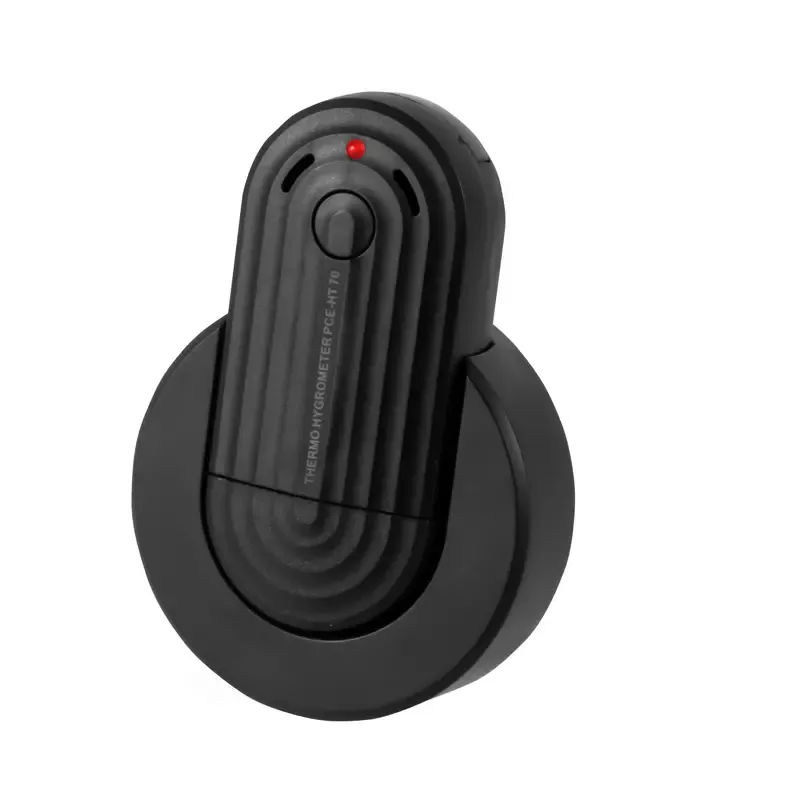 PCE Sıcaklık ve Nem Datalogger