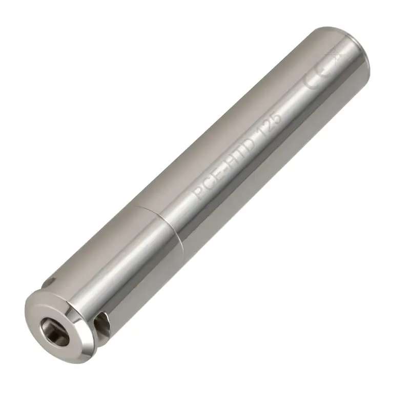 PCE Sıcaklık ve Nem Datalogger PCE-HTD 125