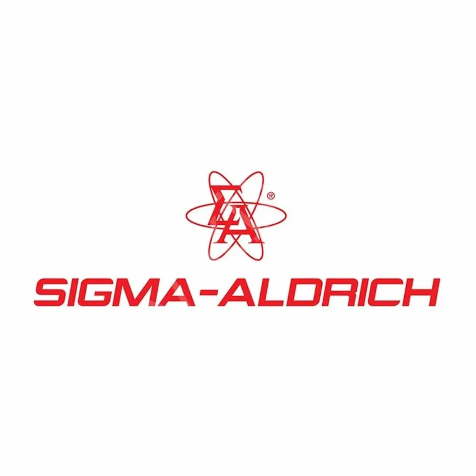 NITRIC ACID MIN. 65 %, PE BOTTLE, R. G.,