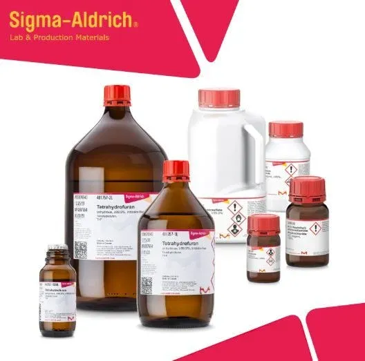 GLYCEROL APPROX. 87 %, EXTRA PURE, DAB,