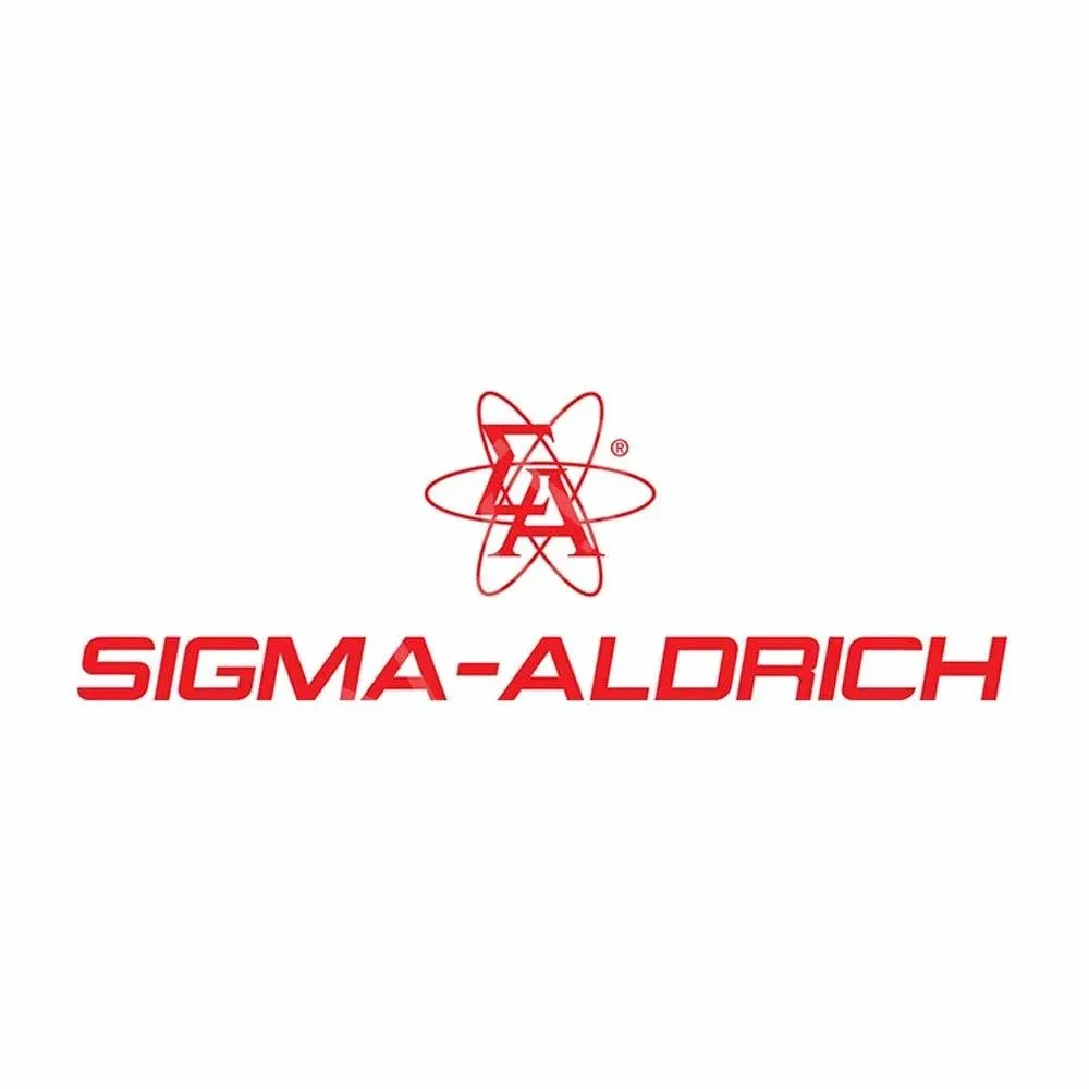 DICHLOROMETHANE EXTRA PURE, DAB, STABILI