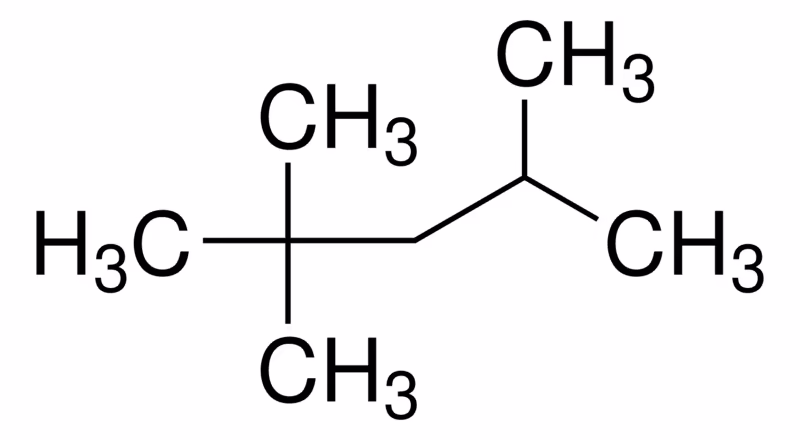 ETHYLENE GLYCOL, REAGENTPLUS, >=99%