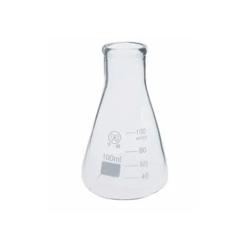 ISOTHERM Erlen - Dar Boyun 25 ml