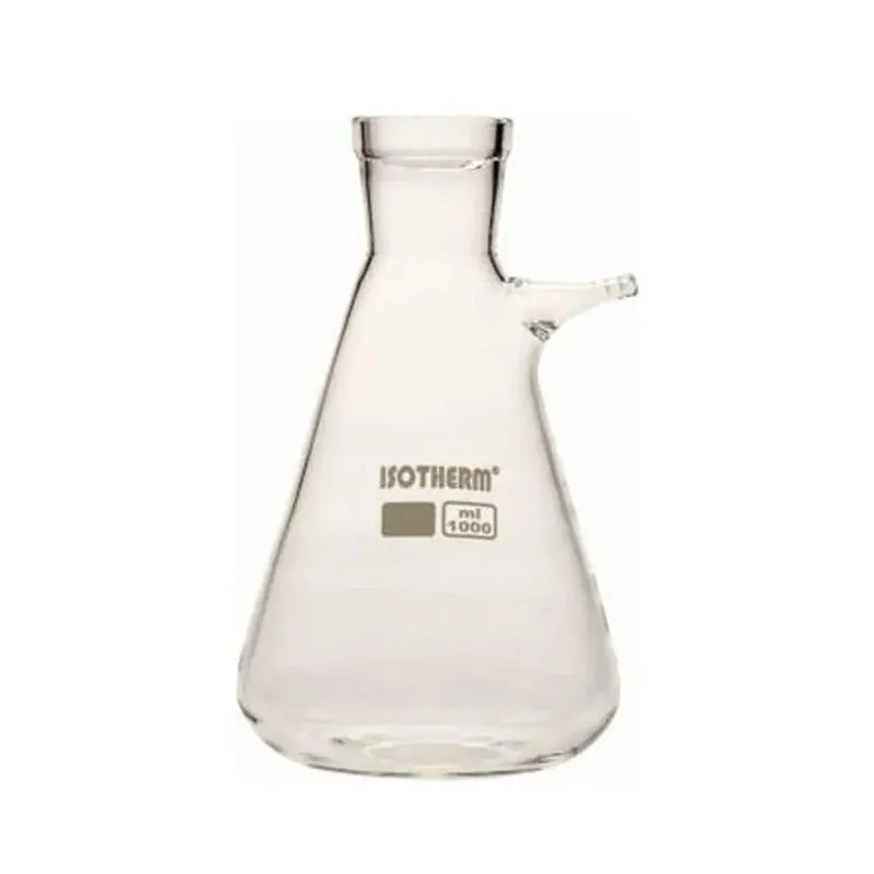 ISOTHERM Nuçe Erleni 1000 ml
