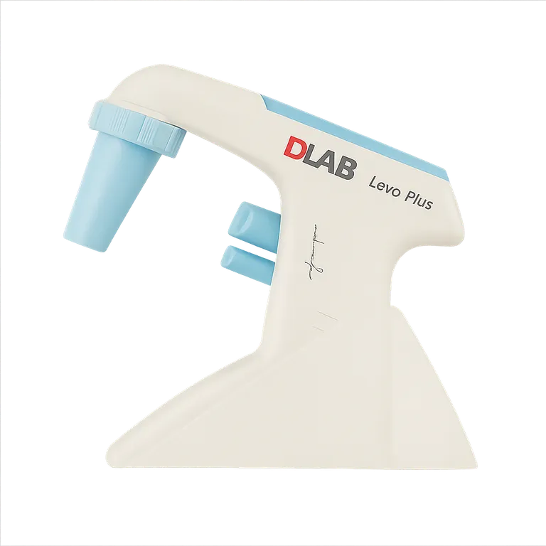 DLAB