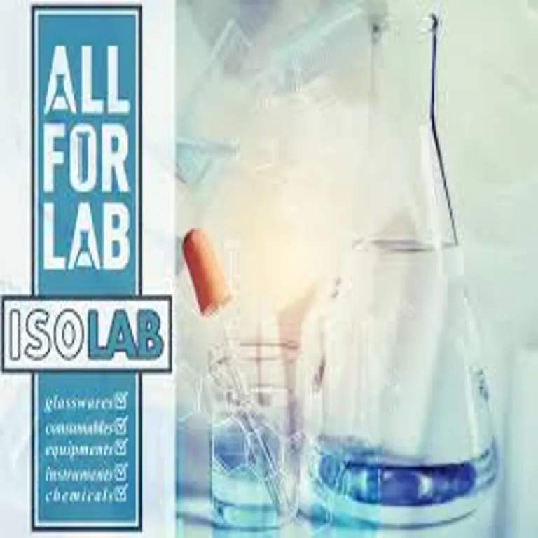 ISOLAB