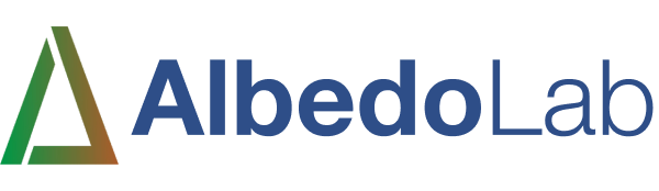 AlbedoLab | Laboratuvar Cihazları, Sarf ve Kimyasal Ürün Satışı