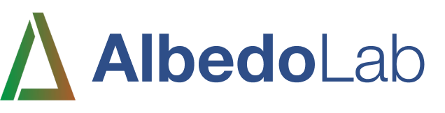 AlbedoLab | Laboratuvar Cihazları, Sarf ve Kimyasal Ürün Satışı