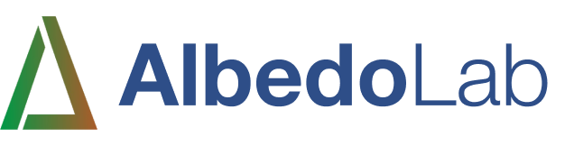 AlbedoLab | Laboratuvar Cihazları, Sarf ve Kimyasal Ürün Satışı